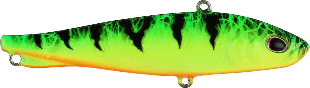 Berkley Ripfish Rip Bait 35 Inch