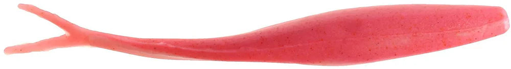 Berkley Gulp Saltwater Jerk Shad 5 Inch