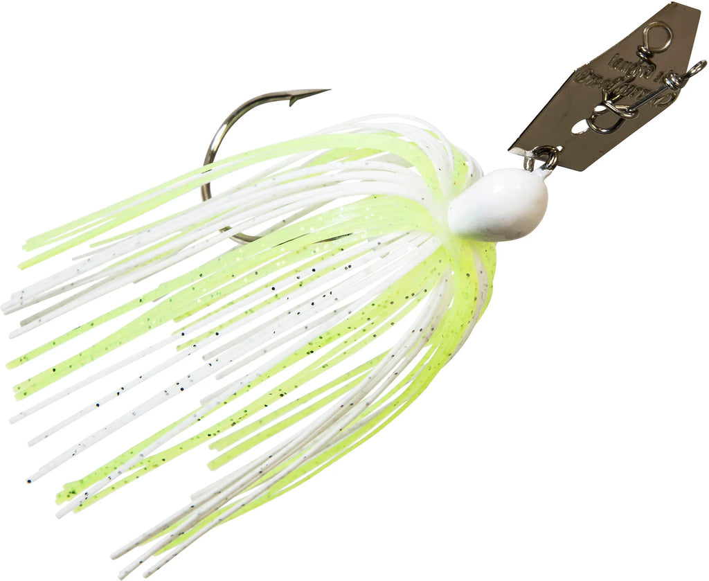 Z Man Original Chatterbait 3 8 oz