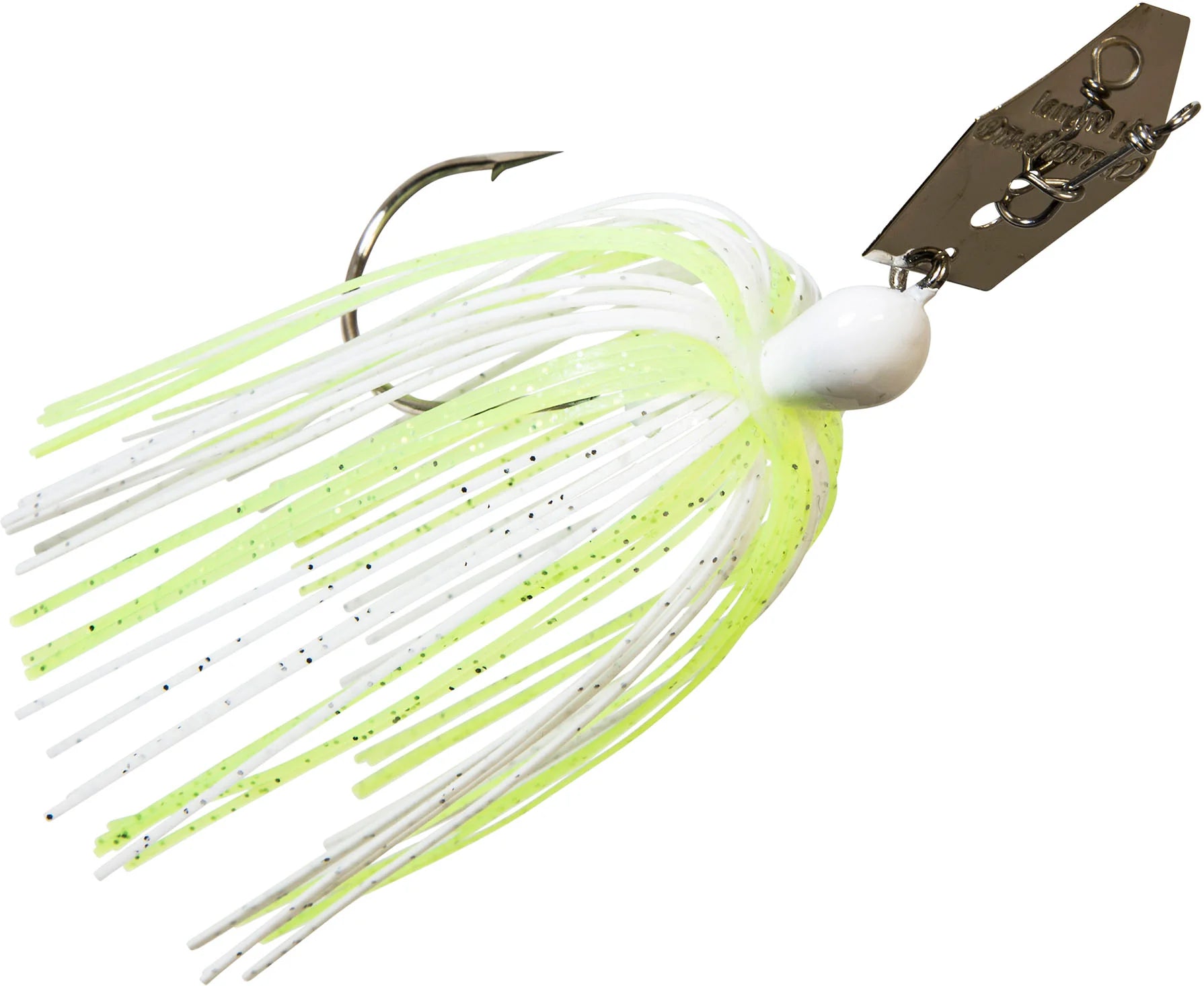Z Man Original Chatterbait 3 8 oz
