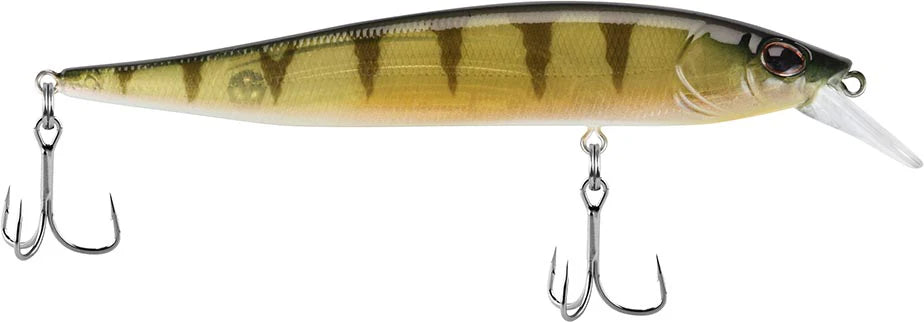 Berkley Stunna 112 Jerkbait 44 Inch