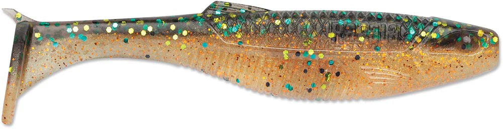 Rapala Crush City Mayor Swimbait 4 Inch