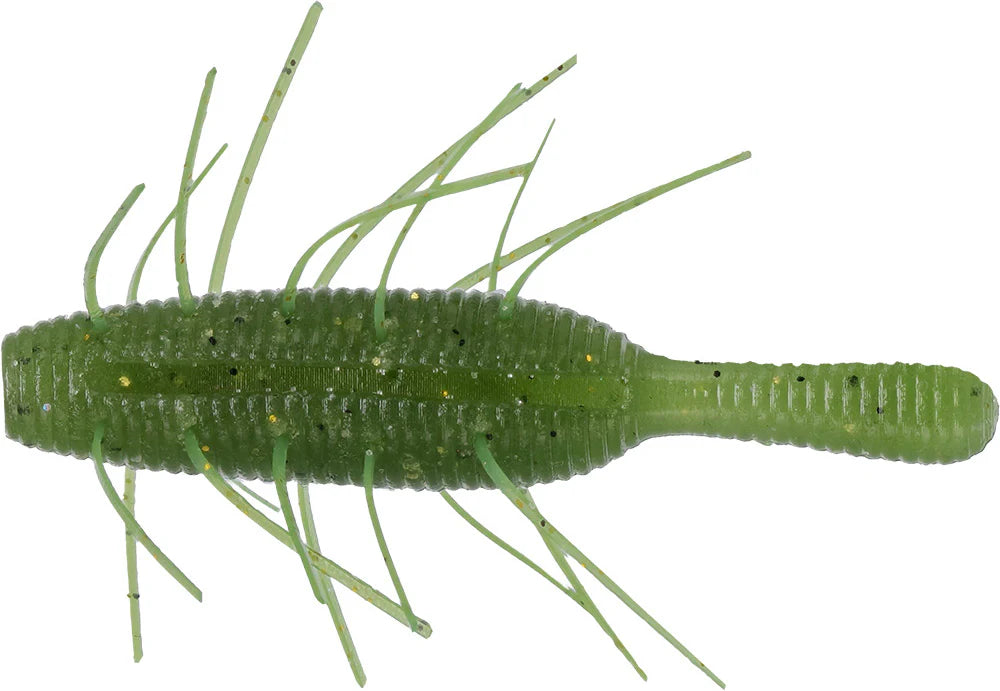 Yamamoto Baits Fuzzy Nuki 35 Inch
