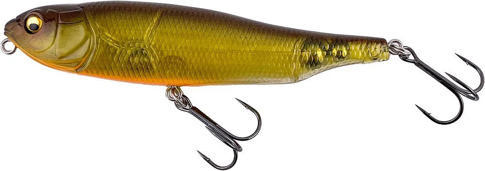 Megabass Giant Dog X Topwater