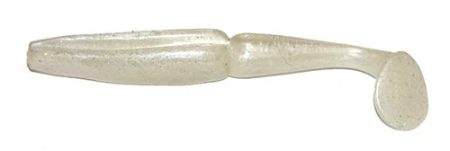 Gambler EZ Swimmer 4 1 4 inch Segmented Paddle Tail Swimbait