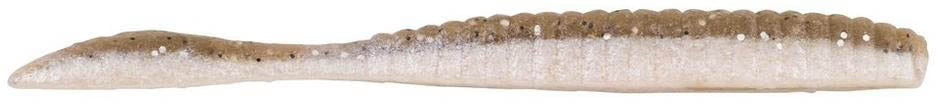 Berkley PowerBait MaxScent Flat Worm 36 Inch