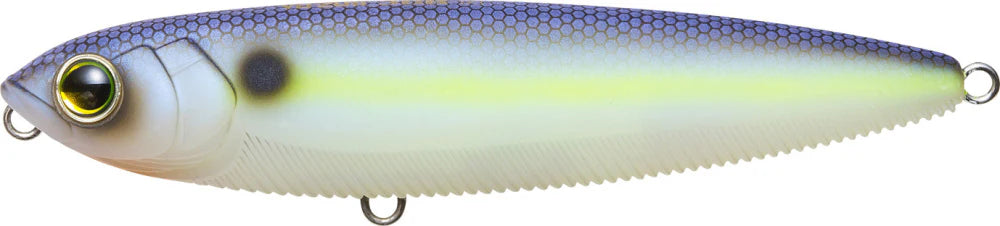 Yo Zuri 3DB Pencil Topwater Walker 125mm 5 Inch