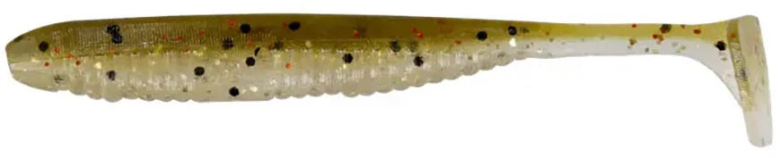 Yamamoto Baits Shad Shape Swimmer 42 Inch
