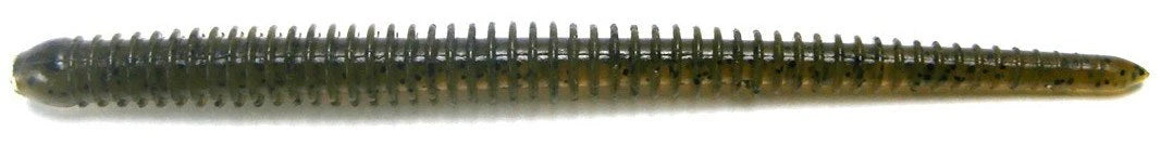 Keitech Easy Shaker 4 1 2 Soft Plastic Worm 10 pack