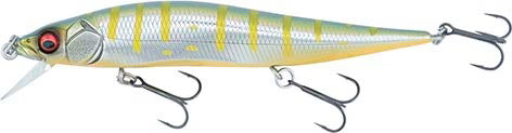 Megabass Respect Series YMC October 2024 Release