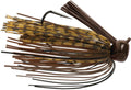 VMC Weedless Football Jig