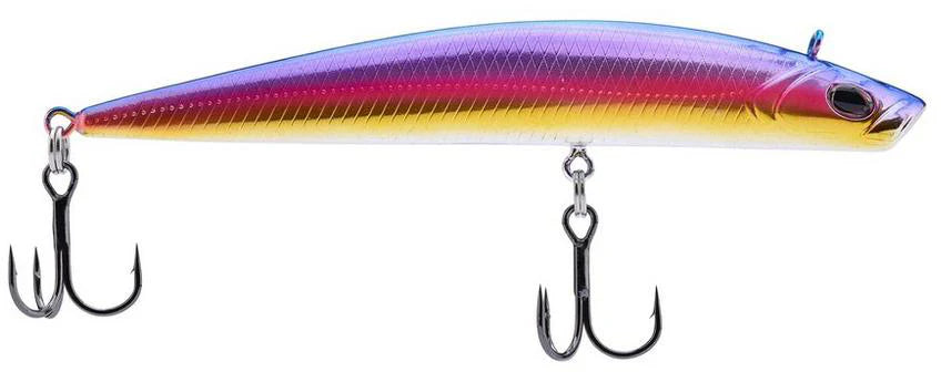 Berkley Finisher 5 Jerkbait 2 Inches