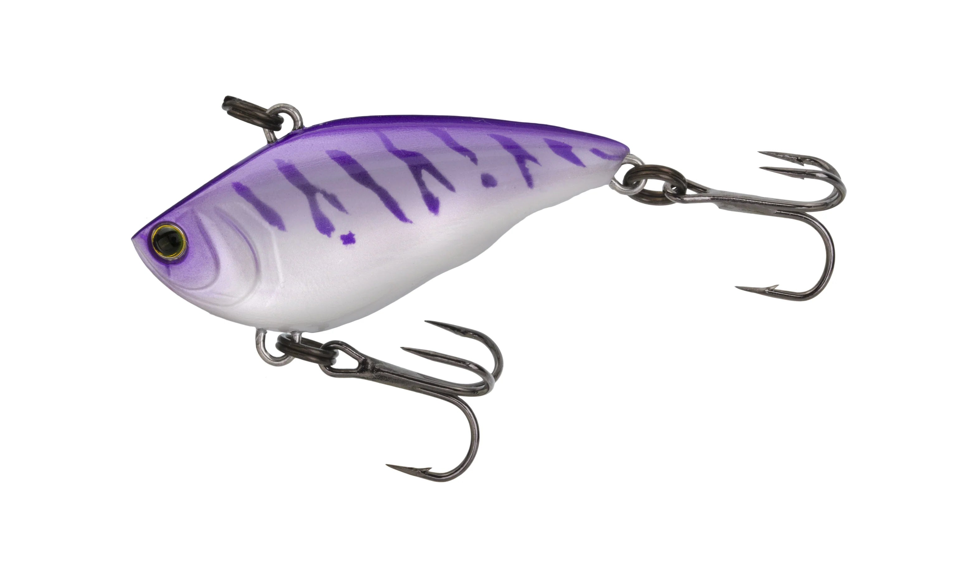 Yo Zuri RattlN Vibe 3 8 oz Lipless Crankbait
