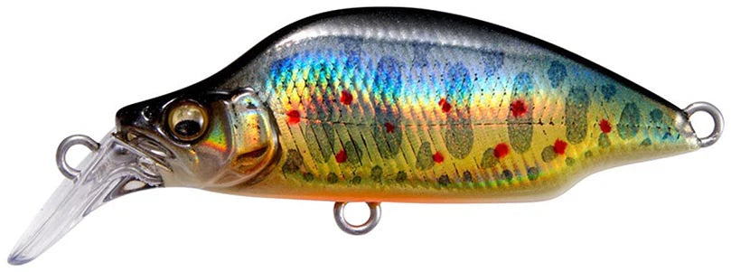 Megabass Great Hunting GH44 Bat A Fry 17 Inch