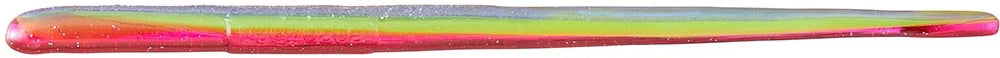 Roboworm Straight Tail Worm 6 Inch