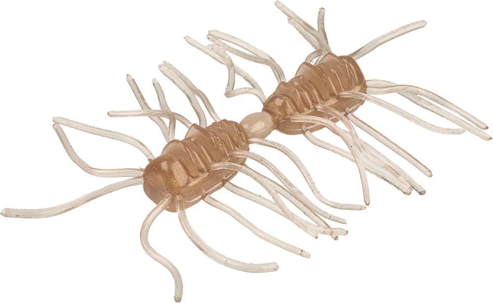 Strike King Sexy Bug Creature Bait 2 Inch