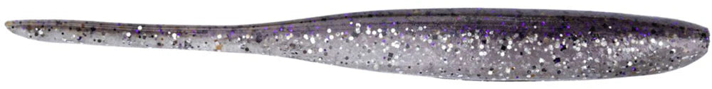 Keitech Shad Impact Soft Jerkbait 4 Inch