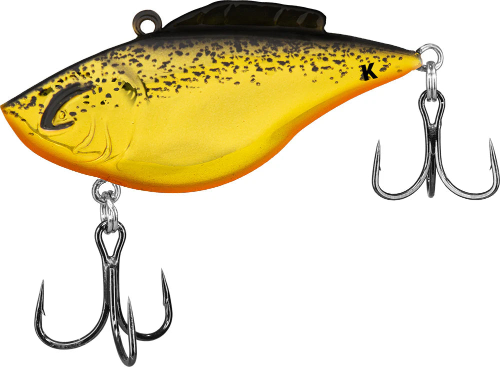 Bill Lewis Knockin Hammer Trap 3 8 oz