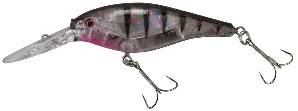 Berkley Flicker Shad Crankbait 3 16 oz