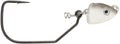 Big Bite Baits Saltwater Sweeper Swing Head Jighead