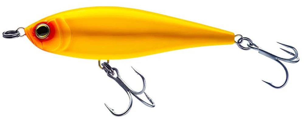 Yo Zuri 3D Inshore Slow Sinking 5 1 4 inch Twitchbait