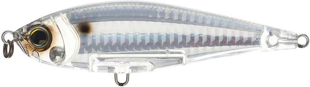 Yo Zuri 3DB Slow Sinking Twitchbait 110mm 425 Inch