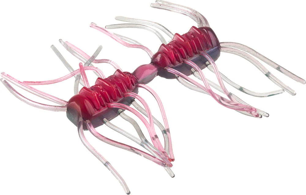 Strike King Sexy Bug Creature Bait 3 Inch