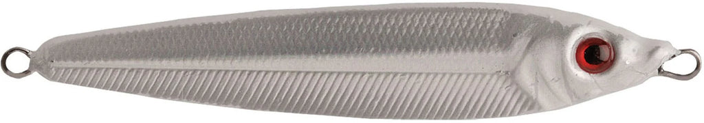 P Line Laser Minnow 3 Oz