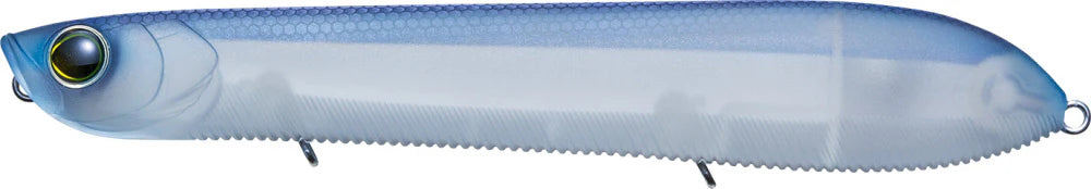 Yo Zuri 3DB Pencil Popper 5375 Inch