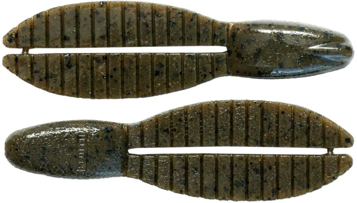 Keitech Flex Chunk 32 Inch