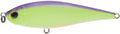 Yo Zuri 3DB Slow Sinking Twitchbait 110mm 425 Inch