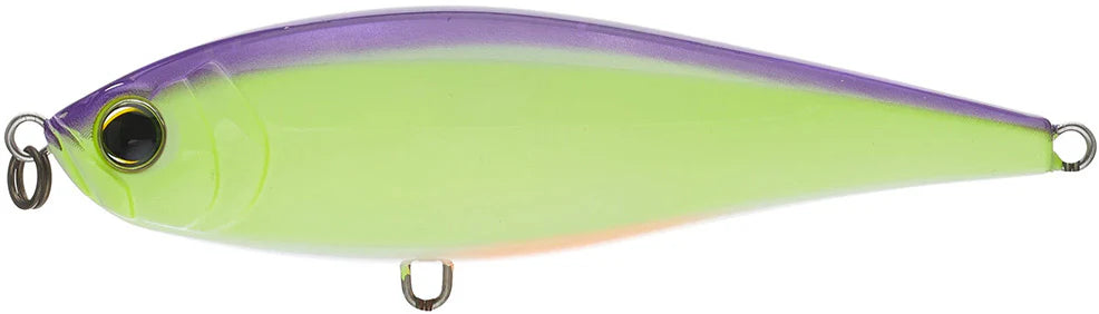 Yo Zuri 3DB Slow Sinking Twitchbait 110mm 425 Inch