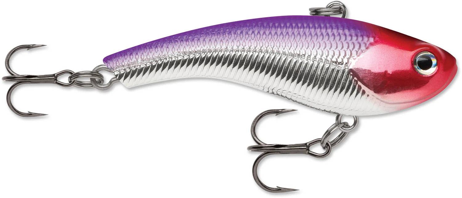 Rapala Slab Rap SLR05 2 inch Lipless Crankbait