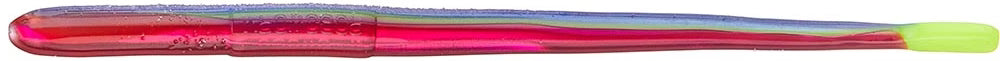 Roboworm Straight Tail Worm 45 Inch