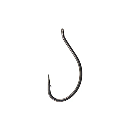 Berkley MaxScent Smallmouth Bass Essentials Kit