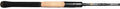 Phenix RTS Inshore Spinning Rods