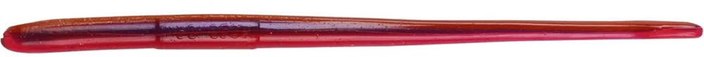 Roboworm Straight Tail Worm 6 Inch