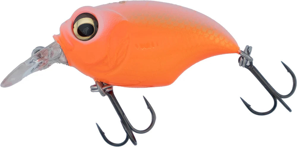 Megabass Respect Series Secret V Ore August 2025 Release