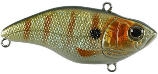 SPRO Aruku Shad 75 Lipless Crankbait