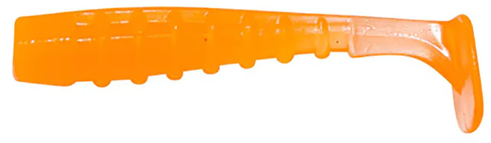 Lunkerhunt HIVE Micro Seeker Swimbait 15 Inch