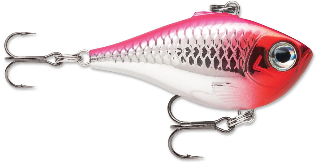 Rapala Rippin Rap 07 Lipless Crankbait