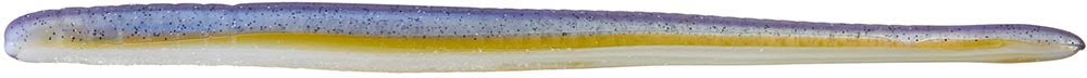 Roboworm Fat Straight Tail Worm 45 Inch