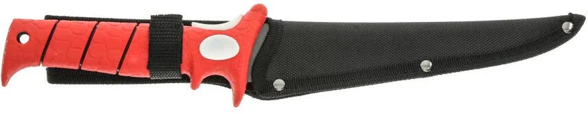 Bubba Tapered Flex Fillet Knife 7 Inch
