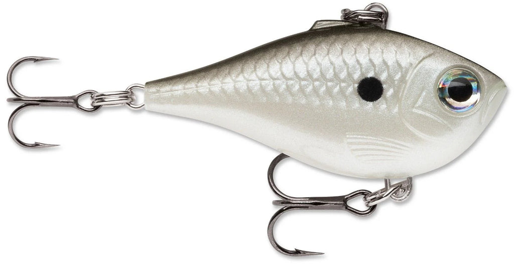 Rapala Ultra Light Rippin Rap 03 Lipless Crankbait