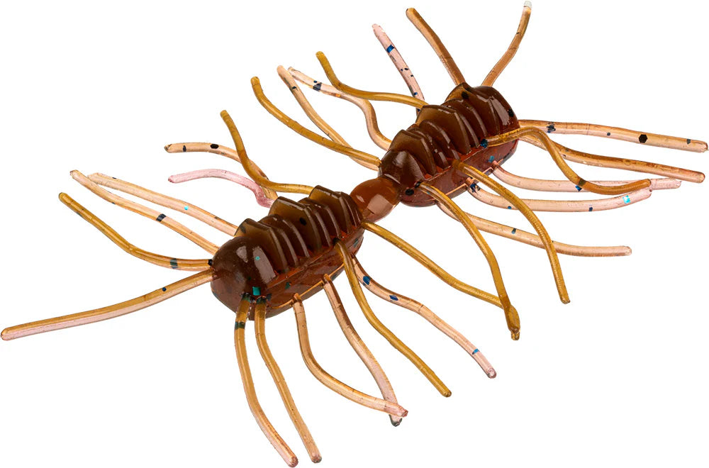 Strike King Sexy Bug Creature Bait 3 Inch