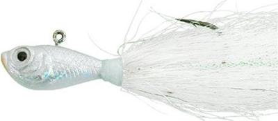 SPRO Bucktail Jig 3 8 oz