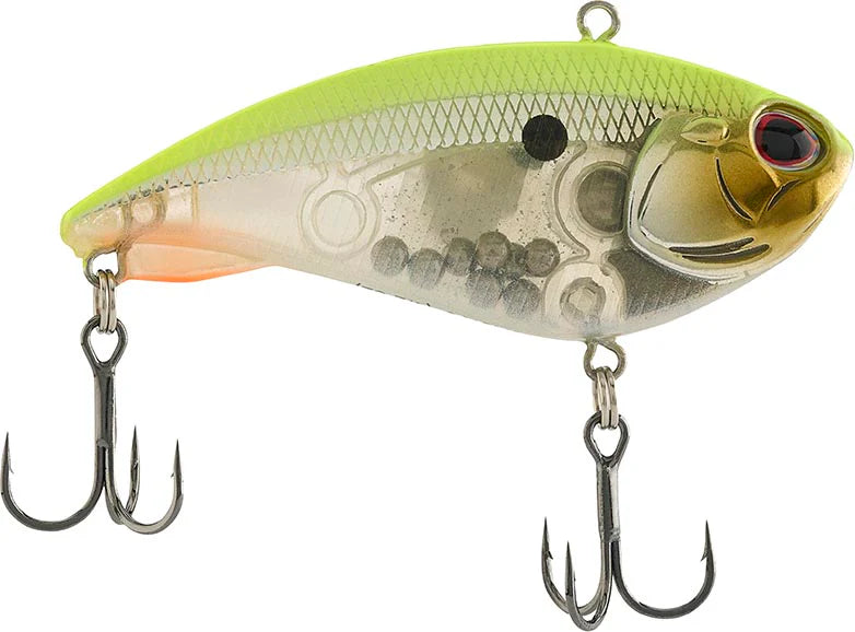 Berkley Jack 8 Lipless Crankbait 31 Inch