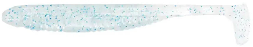 Yamamoto Baits Shad Shape Swimmer 42 Inch