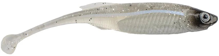 Berkley PowerBait Drip Swimmer 3 Inch