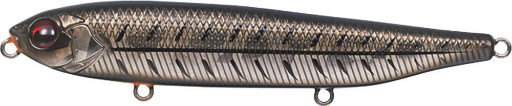 Evergreen International JT 95 Pencil Bait Topwater Walker